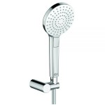 Душевая система скрытого монтажа Ideal Standard Ceraflex (4 in 1) Душевая система скрытого монтажа Ideal Standard Ceraflex (4 in 1)